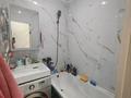 3-бөлмелі пәтер · 52 м² · 3/5 қабат, Есет батыра 4 — Хромит, 2 школа, бағасы: 14.9 млн ₸ в Хромтау — фото 2