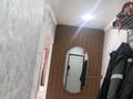 3-бөлмелі пәтер · 52 м² · 3/5 қабат, Есет батыра 4 — Хромит, 2 школа, бағасы: 14.9 млн ₸ в Хромтау — фото 5