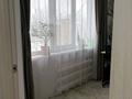 3-бөлмелі пәтер · 52 м² · 3/5 қабат, Есет батыра 4 — Хромит, 2 школа, бағасы: 14.9 млн ₸ в Хромтау — фото 6