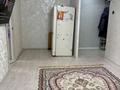 3-бөлмелі пәтер · 52 м² · 3/5 қабат, Есет батыра 4 — Хромит, 2 школа, бағасы: 14.9 млн ₸ в Хромтау — фото 9