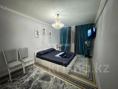 1-бөлмелі пәтер · 40 м² · 5/5 қабат, Мирзояна — Арбат, тц март, кафе чайка,фонтаны, бағасы: 10 000 ₸ в Таразе