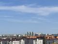 2-комнатная квартира · 67.6 м² · 8/10 этаж, Мустафы Шокая 2 — Шокай - Тауелсиздик за 29.9 млн ₸ в Актобе — фото 5