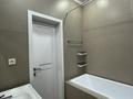 2-комнатная квартира · 67.6 м² · 8/10 этаж, Мустафы Шокая 2 — Шокай - Тауелсиздик за 29.9 млн ₸ в Актобе — фото 15