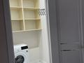 2-комнатная квартира · 67.6 м² · 8/10 этаж, Мустафы Шокая 2 — Шокай - Тауелсиздик за 29.9 млн ₸ в Актобе — фото 18