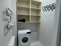 2-комнатная квартира · 67.6 м² · 8/10 этаж, Мустафы Шокая 2 — Шокай - Тауелсиздик за 29.9 млн ₸ в Актобе — фото 19