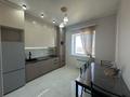 2-комнатная квартира · 67.6 м² · 8/10 этаж, Мустафы Шокая 2 — Шокай - Тауелсиздик за 29.9 млн ₸ в Актобе — фото 22
