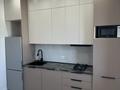 2-комнатная квартира · 67.6 м² · 8/10 этаж, Мустафы Шокая 2 — Шокай - Тауелсиздик за 29.9 млн ₸ в Актобе — фото 23