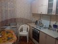 3-бөлмелі пәтер · 65 м² · 4/5 қабат, Валиханова 13, бағасы: 8.5 млн ₸ в Алге — фото 2