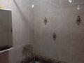 3-бөлмелі пәтер · 65 м² · 4/5 қабат, Валиханова 13, бағасы: 8.5 млн ₸ в Алге — фото 3