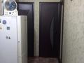 3-бөлмелі пәтер · 65 м² · 4/5 қабат, Валиханова 13, бағасы: 8.5 млн ₸ в Алге — фото 5