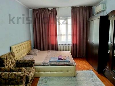 1-комнатная квартира · 45 м² · 2/12 этаж, Тамерлановское шоссе 1 А — Желтоксана за 150 000 ₸ в Шымкенте