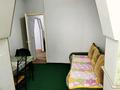 1-комнатная квартира · 45 м² · 2/12 этаж, Тамерлановское шоссе 1 А — Желтоксана за 135 000 ₸ в Шымкенте — фото 2