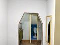 1-комнатная квартира · 45 м² · 2/12 этаж, Тамерлановское шоссе 1 А — Желтоксана за 135 000 ₸ в Шымкенте — фото 4