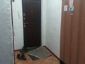 2-комнатная квартира, 50 м², 5/5 этаж помесячно, Утепова за 150 000 〒 в Усть-Каменогорске