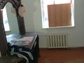 Отдельный дом · 4 комнаты · 100 м² · 10 сот., Мамедова 30 — Мамедова 30 за 2.5 млн ₸ в Курыке — фото 4