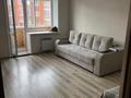 1-бөлмелі пәтер · 50 м² · 4/9 қабат, Назарбаева 197, бағасы: 180 000 ₸ в Костанае