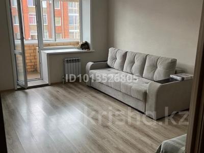 1-бөлмелі пәтер · 50 м² · 4/9 қабат, Назарбаева 197, бағасы: 180 000 ₸ в Костанае