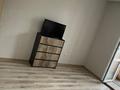 1-бөлмелі пәтер · 50 м² · 4/9 қабат, Назарбаева 197, бағасы: 180 000 ₸ в Костанае — фото 2