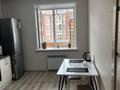 1-бөлмелі пәтер · 50 м² · 4/9 қабат, Назарбаева 197, бағасы: 180 000 ₸ в Костанае — фото 5