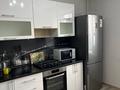 1-бөлмелі пәтер · 50 м² · 4/9 қабат, Назарбаева 197, бағасы: 180 000 ₸ в Костанае — фото 6