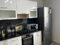 1-бөлмелі пәтер · 50 м² · 4/9 қабат, Назарбаева 197, бағасы: 180 000 ₸ в Костанае — фото 7