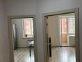 1-бөлмелі пәтер · 50 м² · 4/9 қабат, Назарбаева 197, бағасы: 180 000 ₸ в Костанае — фото 8
