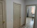 1-бөлмелі пәтер · 50 м² · 4/9 қабат, Назарбаева 197, бағасы: 180 000 ₸ в Костанае — фото 9