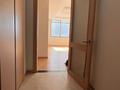 3-комнатная квартира · 89 м² · 12/25 этаж, Кошкарбаева за 76 млн ₸ в Астане, Сарайшык р-н — фото 10