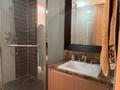 3-комнатная квартира · 89 м² · 12/25 этаж, Кошкарбаева за 76 млн ₸ в Астане, Сарайшык р-н — фото 16