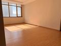 3-комнатная квартира · 89 м² · 12/25 этаж, Кошкарбаева за 76 млн ₸ в Астане, Сарайшык р-н — фото 6