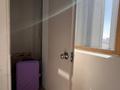 3-комнатная квартира · 89 м² · 12/25 этаж, Кошкарбаева за 76 млн ₸ в Астане, Сарайшык р-н — фото 21
