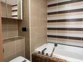 3-комнатная квартира · 89 м² · 12/25 этаж, Кошкарбаева за 76 млн ₸ в Астане, Сарайшык р-н — фото 15
