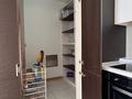 3-комнатная квартира · 89 м² · 12/25 этаж, Кошкарбаева за 76 млн ₸ в Астане, Сарайшык р-н — фото 11