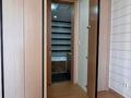3-комнатная квартира · 89 м² · 12/25 этаж, Кошкарбаева за 76 млн ₸ в Астане, Сарайшык р-н — фото 18