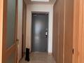 3-комнатная квартира · 89 м² · 12/25 этаж, Кошкарбаева за 76 млн ₸ в Астане, Сарайшык р-н — фото 20