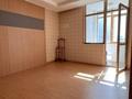 3-комнатная квартира · 89 м² · 12/25 этаж, Кошкарбаева за 76 млн ₸ в Астане, Сарайшык р-н — фото 8