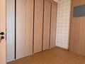 3-комнатная квартира · 89 м² · 12/25 этаж, Кошкарбаева за 76 млн ₸ в Астане, Сарайшык р-н — фото 19