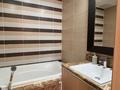 3-комнатная квартира · 89 м² · 12/25 этаж, Кошкарбаева за 76 млн ₸ в Астане, Сарайшык р-н — фото 14