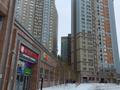 3-комнатная квартира · 89 м² · 12/25 этаж, Кошкарбаева за 76 млн ₸ в Астане, Сарайшык р-н — фото 22