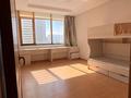 3-комнатная квартира · 89 м² · 12/25 этаж, Кошкарбаева за 76 млн ₸ в Астане, Сарайшык р-н — фото 5