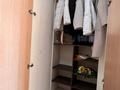 3-комнатная квартира · 89 м² · 12/25 этаж, Кошкарбаева за 76 млн ₸ в Астане, Сарайшык р-н — фото 13