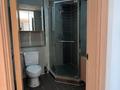 3-комнатная квартира · 89 м² · 12/25 этаж, Кошкарбаева за 76 млн ₸ в Астане, Сарайшык р-н — фото 17