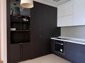 3-комнатная квартира · 89 м² · 12/25 этаж, Кошкарбаева за 76 млн ₸ в Астане, Сарайшык р-н — фото 2