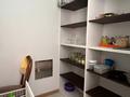 3-комнатная квартира · 89 м² · 12/25 этаж, Кошкарбаева за 76 млн ₸ в Астане, Сарайшык р-н — фото 12
