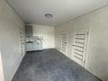 3-бөлмелі пәтер · 36 м², Томирис ш.а., Меруерт 95 — Меруерт 95, бағасы: 180 000 ₸ в Алматы, Алатауский р-н