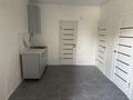 3-бөлмелі пәтер · 36 м², Томирис ш.а., Меруерт 95 — Меруерт 95, бағасы: 180 000 ₸ в Алматы, Алатауский р-н — фото 10