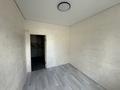 3-бөлмелі пәтер · 36 м², Томирис ш.а., Меруерт 95 — Меруерт 95, бағасы: 180 000 ₸ в Алматы, Алатауский р-н — фото 12