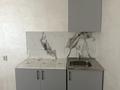 3-бөлмелі пәтер · 36 м², Томирис ш.а., Меруерт 95 — Меруерт 95, бағасы: 180 000 ₸ в Алматы, Алатауский р-н — фото 14