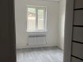 3-бөлмелі пәтер · 36 м², Томирис ш.а., Меруерт 95 — Меруерт 95, бағасы: 180 000 ₸ в Алматы, Алатауский р-н — фото 15