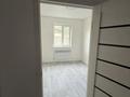 3-бөлмелі пәтер · 36 м², Томирис ш.а., Меруерт 95 — Меруерт 95, бағасы: 180 000 ₸ в Алматы, Алатауский р-н — фото 16